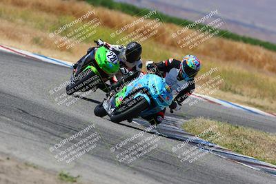 media/May-08-2023-Lets Ride (Mon) [[afc23fd900]]/B Group/1120am (Sunrise)/